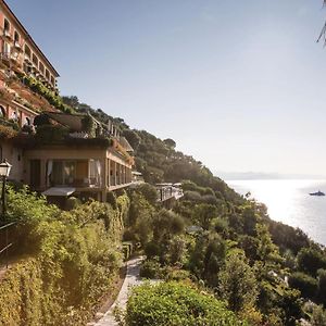 Splendido, A Belmond Hotel, Portofino